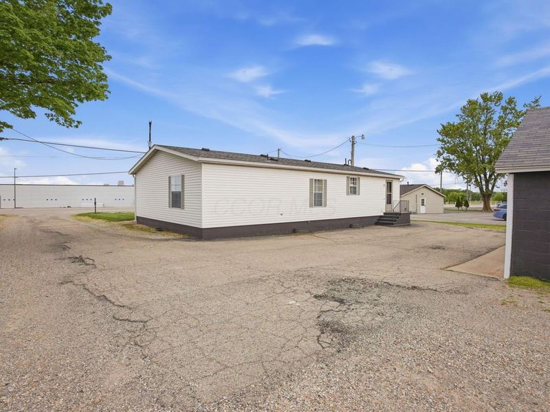1509 S US Highway 68, Urbana, OH 43078 Photo 43