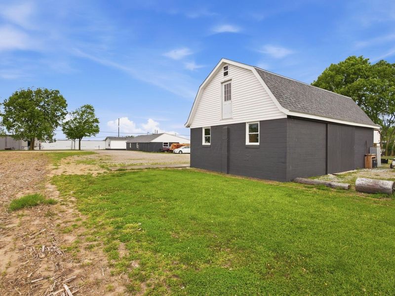 1509 S US Highway 68, Urbana, OH 43078 Photo 44