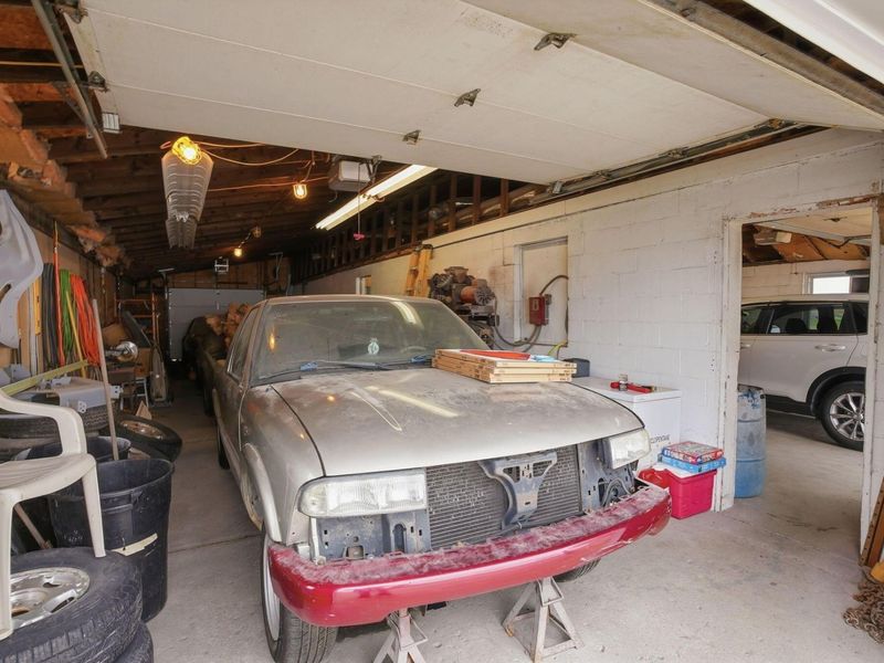 1509 S US Highway 68, Urbana, OH 43078 Photo 47