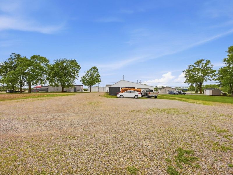 1509 S US Highway 68, Urbana, OH 43078 Photo 5