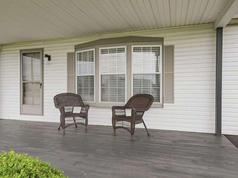 1509 S US Highway 68, Urbana, OH 43078 Photo 50