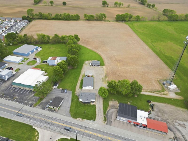 1509 S US Highway 68, Urbana, OH 43078 Photo 52