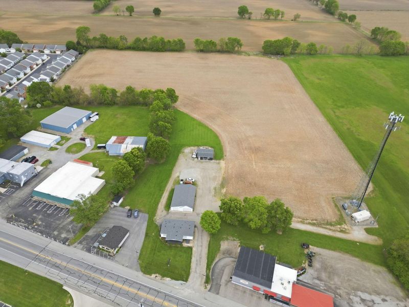 1509 S US Highway 68, Urbana, OH 43078 Photo 53
