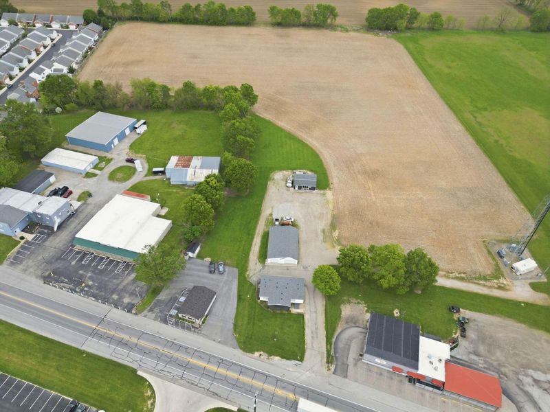 1509 S US Highway 68, Urbana, OH 43078 Photo 55