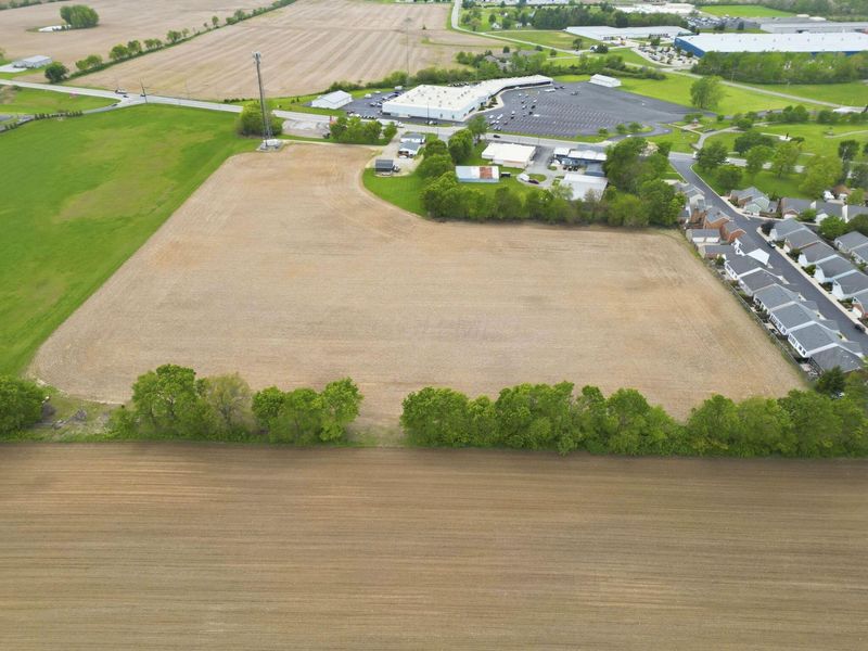 1509 S US Highway 68, Urbana, OH 43078 Photo 59