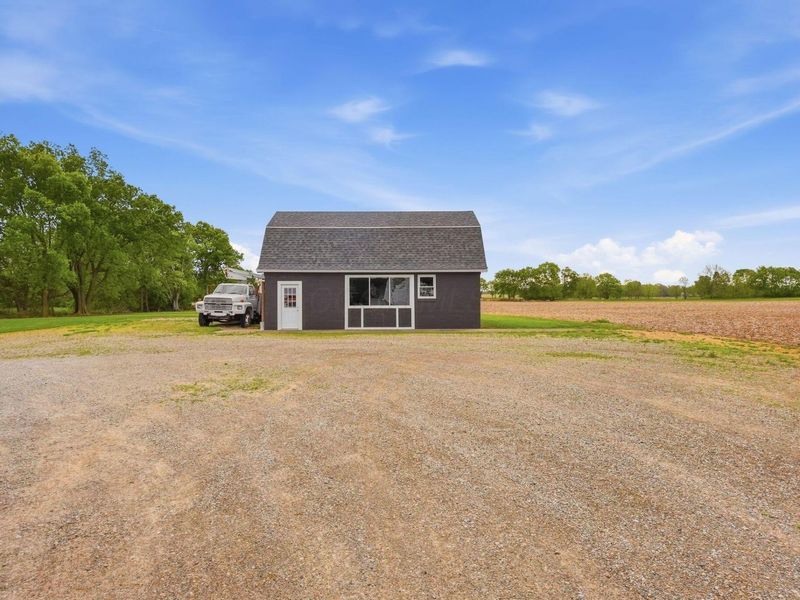 1509 S US Highway 68, Urbana, OH 43078 Photo 6