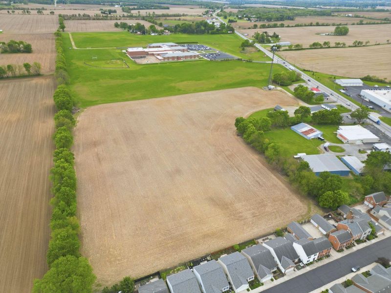 1509 S US Highway 68, Urbana, OH 43078 Photo 62