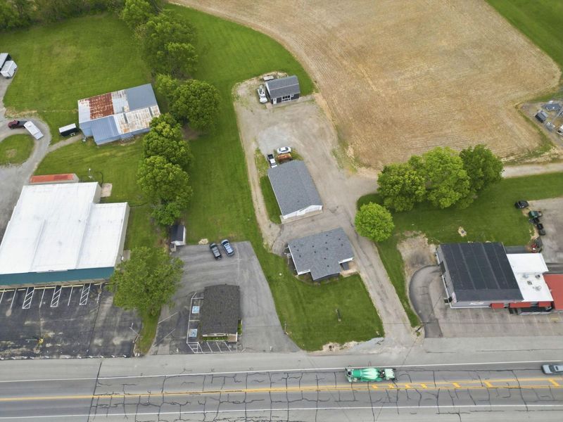 1509 S US Highway 68, Urbana, OH 43078 Photo 63
