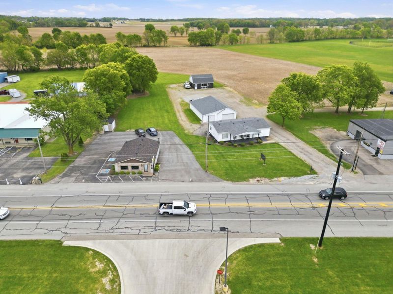 1509 S US Highway 68, Urbana, OH 43078 Photo 64
