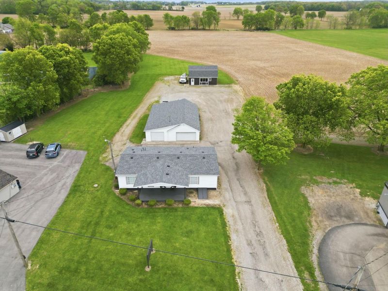 1509 S US Highway 68, Urbana, OH 43078 Photo 65