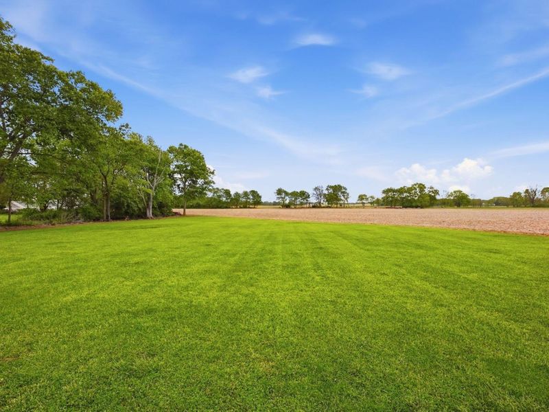 1509 S US Highway 68, Urbana, OH 43078 Photo 7