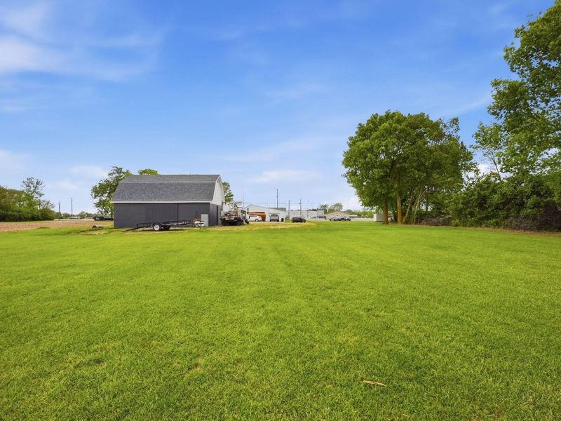 1509 S US Highway 68, Urbana, OH 43078 Photo 9