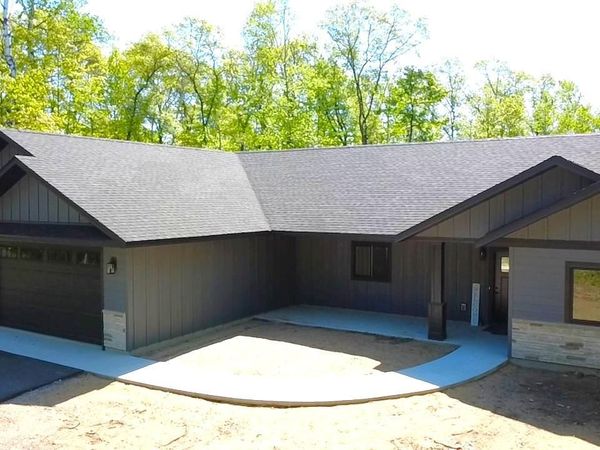 7719 Scenic Overlook, Breezy Point, MN 56472