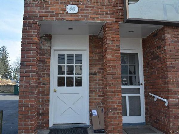 40 Bayville Avenue , Unit C, Bayville, NY 11709
