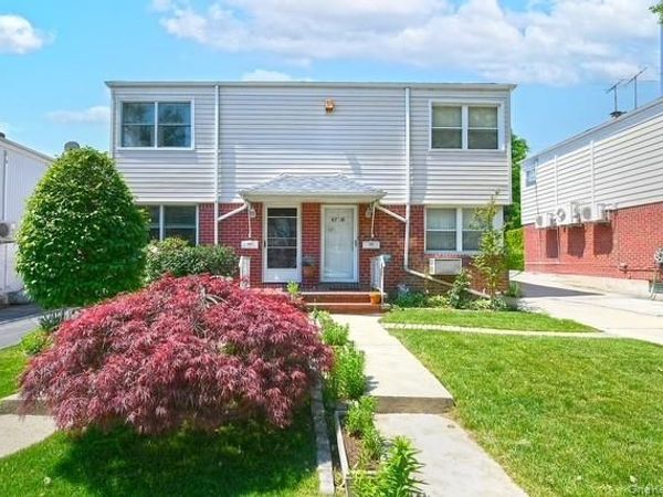 6720 211th Street , Oakland Gardens, NY 11364