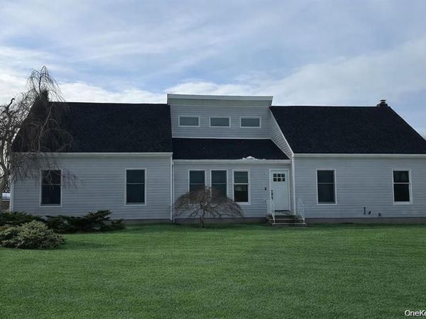 24 Kimberly Court , Baiting Hollow, NY 11933