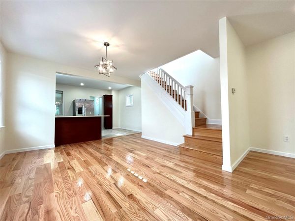 62-80 Wetherole Street , Rego Park, NY 11374