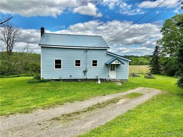 10920 Mckinstry Road, Delevan, NY 14042