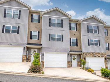 234 Red Oak Lane, Morgantown, WV 26501