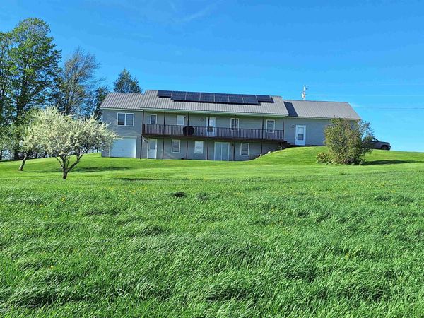 294 Lyon Road, Derby, VT 05830