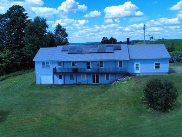 294 Lyon Road, Derby, VT 05830