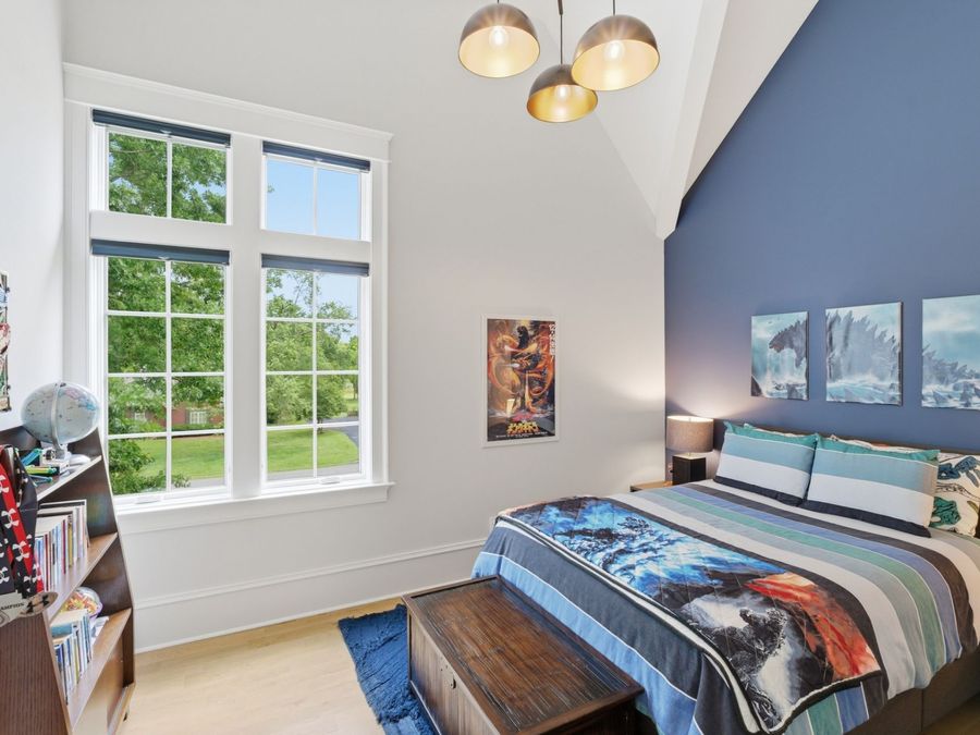 Property Image 61