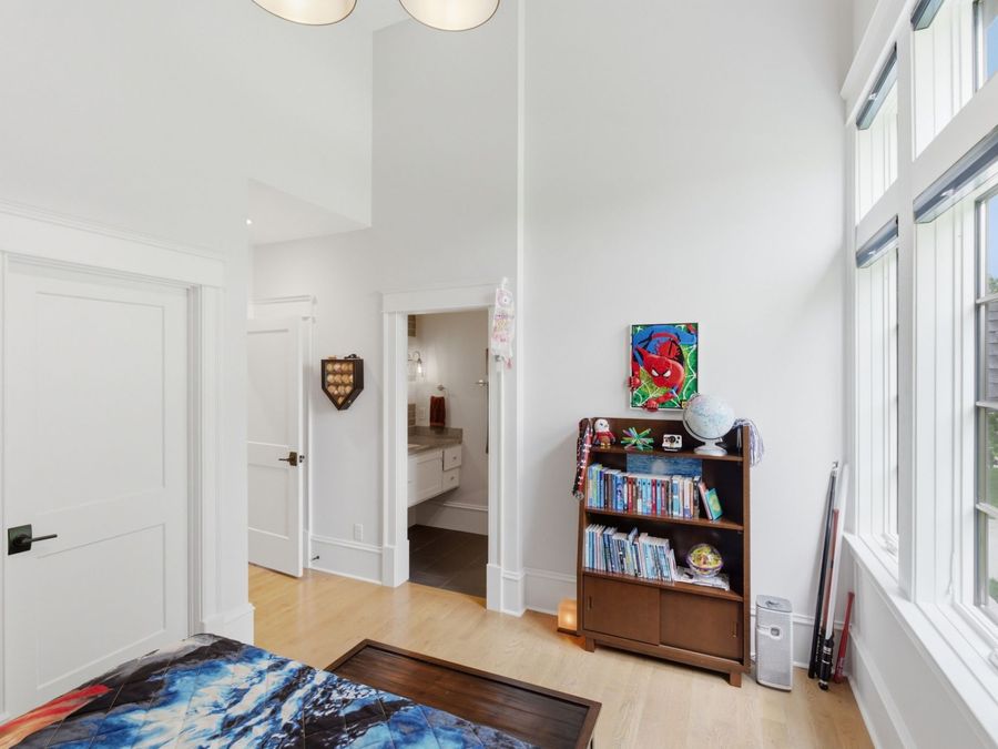 Property Image 62
