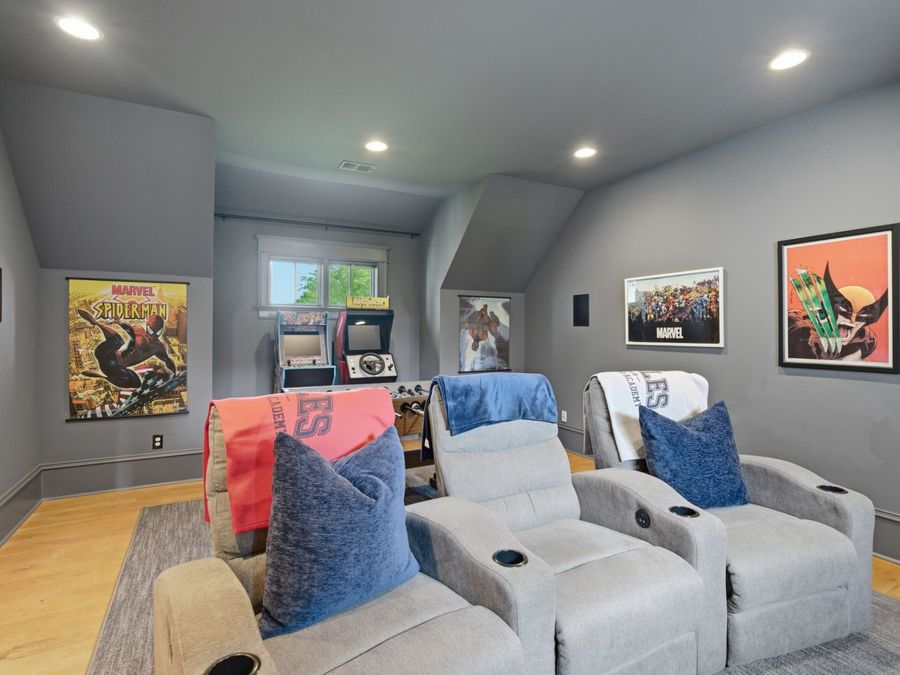 Property Image 64
