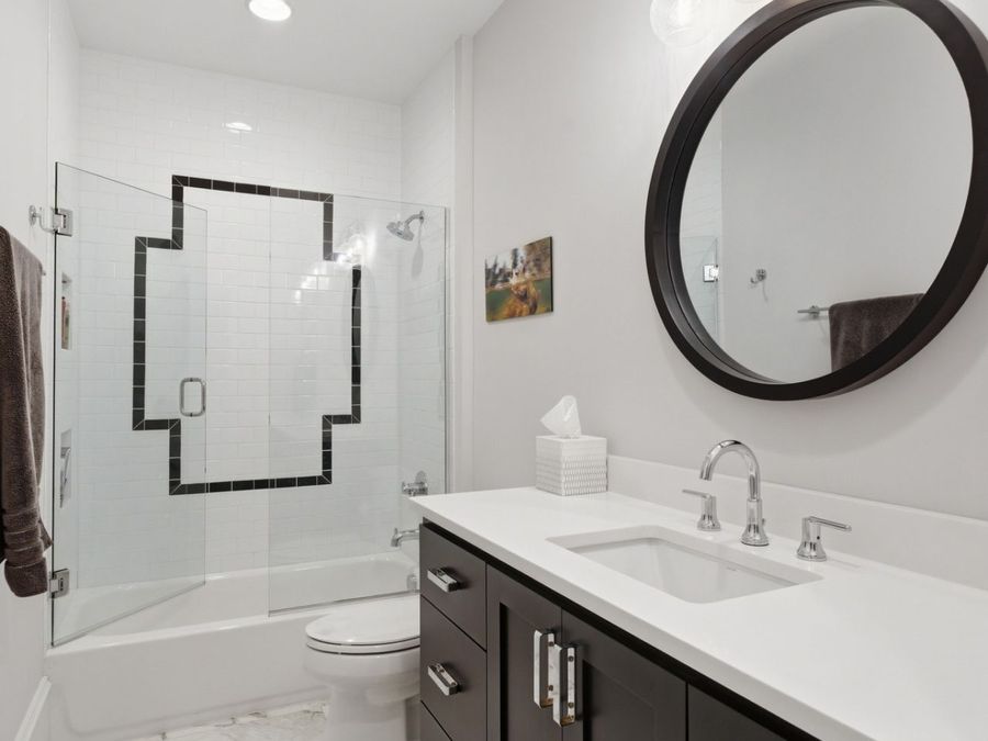Property Image 66