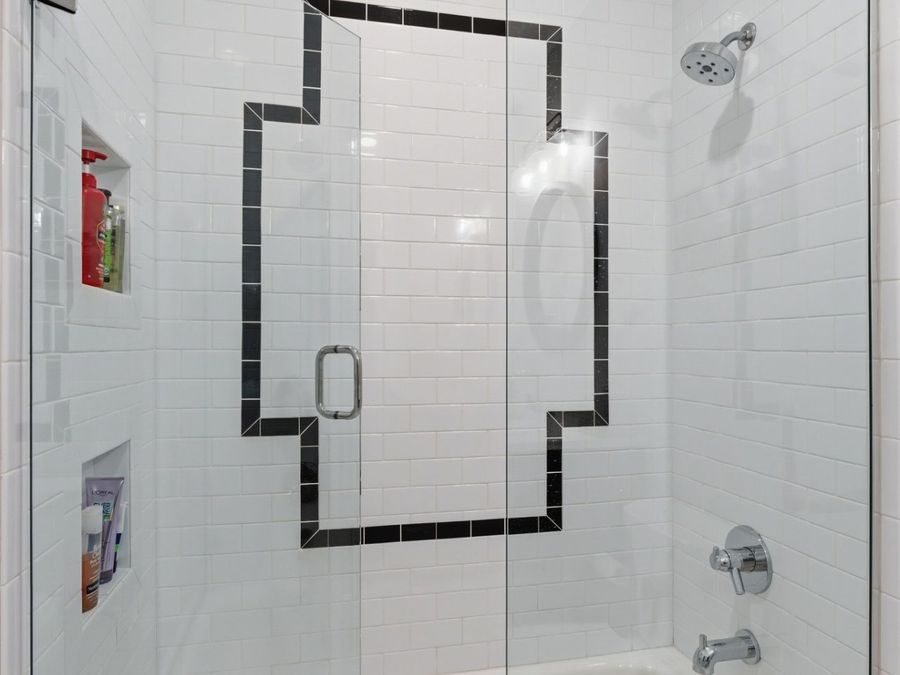 Property Image 67