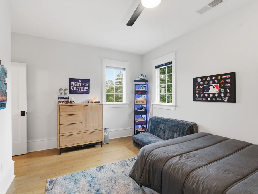 Property Image 69