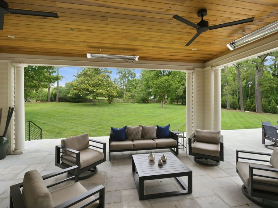 Property Image 73