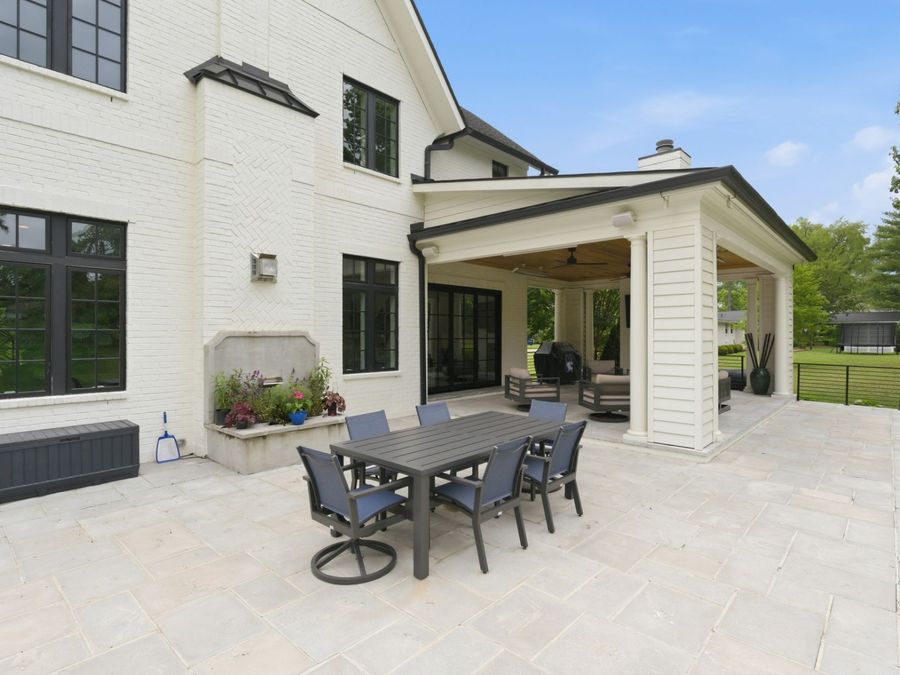Property Image 74