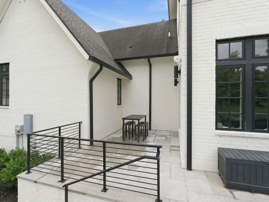 Property Image 75
