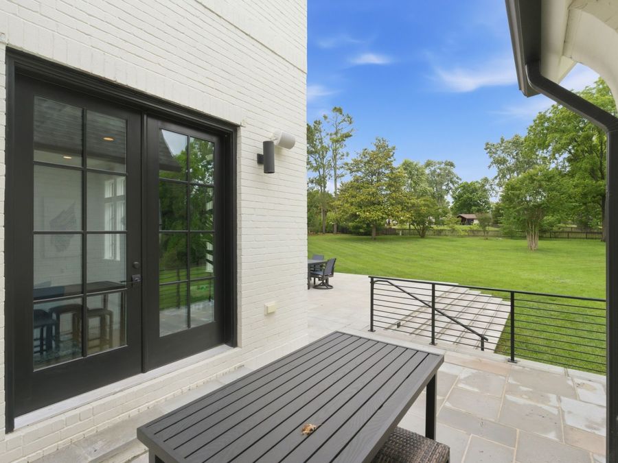Property Image 76