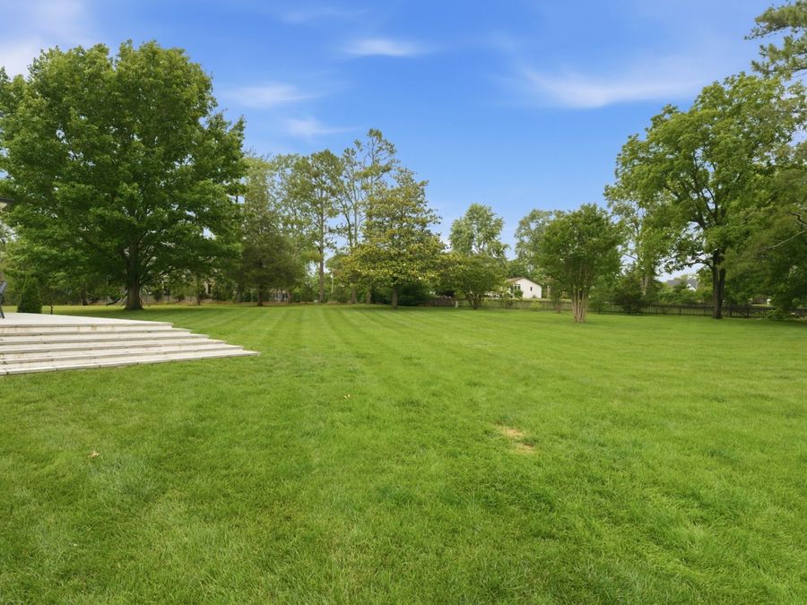 Property Image 77