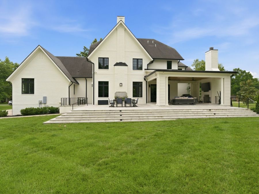 Property Image 78