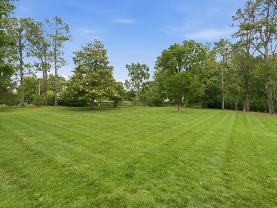Property Image 79
