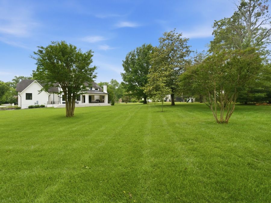 Property Image 80