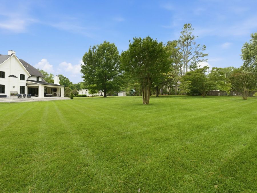 Property Image 81