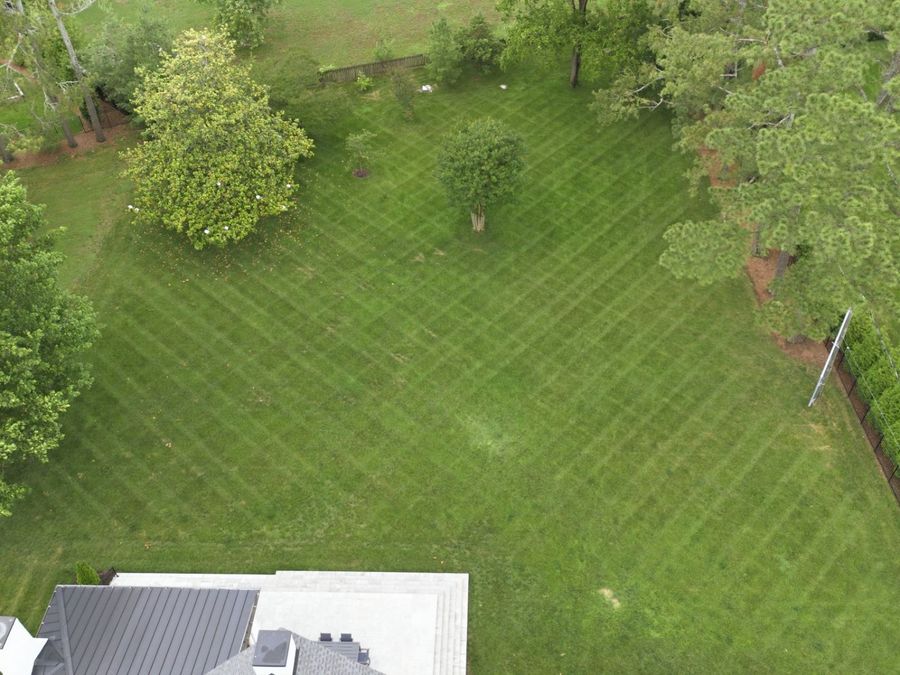 Property Image 84