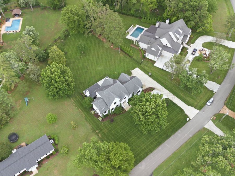 Property Image 86
