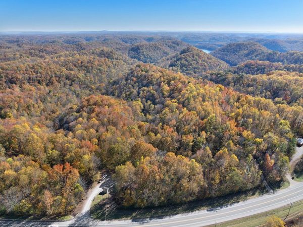 0 Smithville Hwy , Silver Point, TN 38582