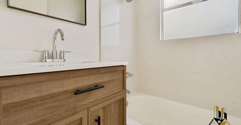 5112-5114 Gordon Dr, Sacramento, CA 95824 Photo