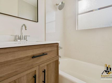 5112-5114 Gordon Dr, Sacramento, CA 95824 Photo