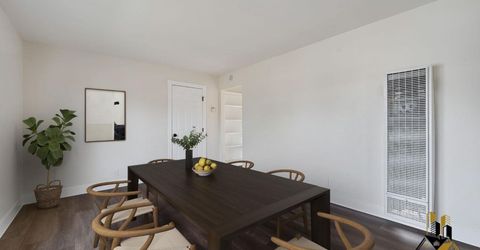5112-5114 Gordon Dr, Sacramento, CA 95824 Photo