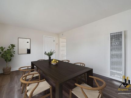 5112-5114 Gordon Dr, Sacramento, CA 95824 Photo