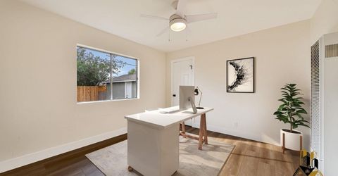 5112-5114 Gordon Dr, Sacramento, CA 95824 Photo