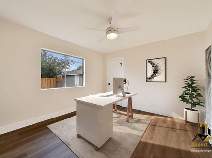 5112-5114 Gordon Dr, Sacramento, CA 95824 Photo