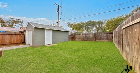 5112-5114 Gordon Dr, Sacramento, CA 95824 Photo